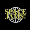 Space Jams! icon