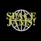 Space Jams