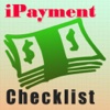 iPayment-Checklist
