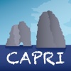 iCapri - Capri Island