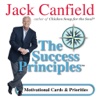 Jack Canfield Success Principles