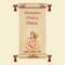 Hanuman Chalisa In English & Hindi language