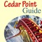 A Complete Guide to Cedar Point, Soak City and Challenge Park