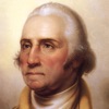 George Washington Quotes+