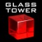 Glass Tower