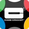 Cage Cricket