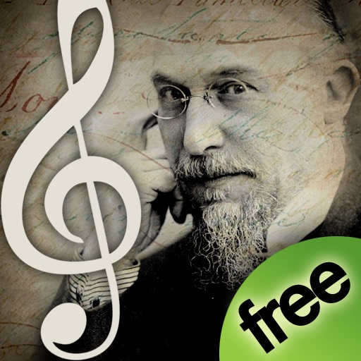 Best Classics: Satie FREE