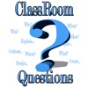 Classroom Questions