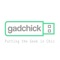 GadChick