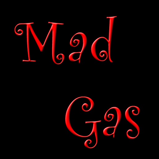 MadGas icon