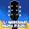 Louisiana Indie Radio