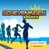 Scheveningen Shines