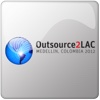 Outsource2LAC