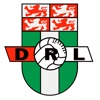 S.V. DRL