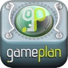 GamePlan: strategy & tactics for team and clan gamers