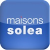 Maison Soléa