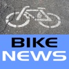 Bike News