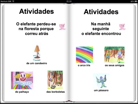 captura de ecrã 2