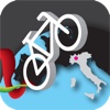 BikeMap Milano