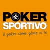 PokerSportivo