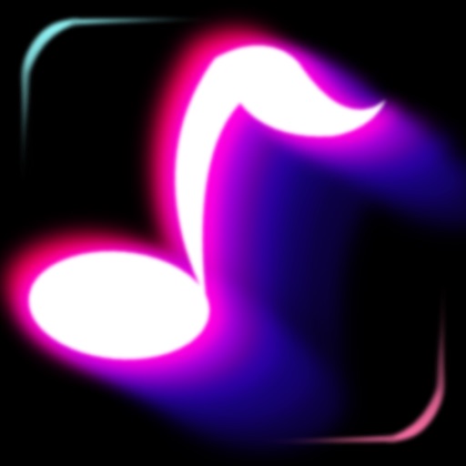 Song Shaker™ icon