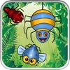 Bugs Hunt