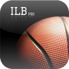 Top 12 Games Apps Like iLike Basket - Best Alternatives