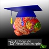 i-Neurochir_lite