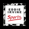 Eddie Irvine Sports