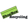 ShoeBox Recycling