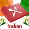 Indian Restaurant Finder