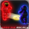 Robo Air Hockey FREE for iPhone