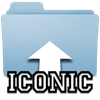 Iconic pour PC
