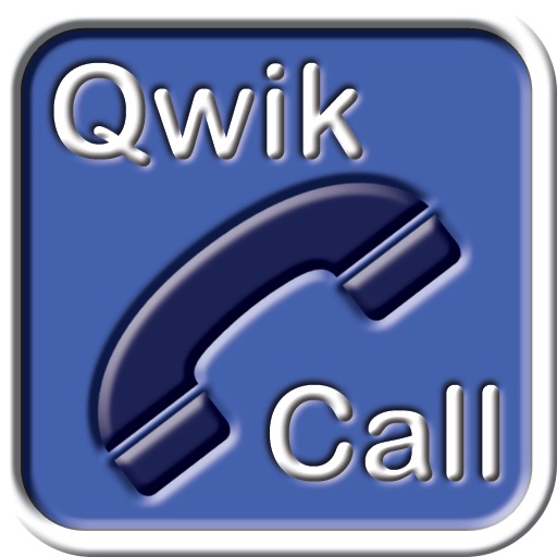 Qwik Call