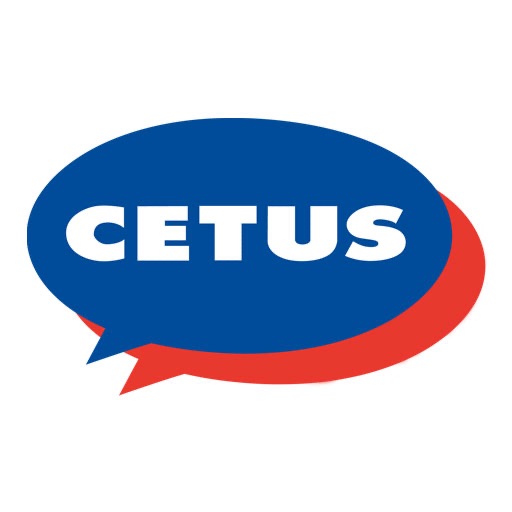 CETUS icon