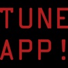 Tune! App
