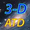 ATD View 3D