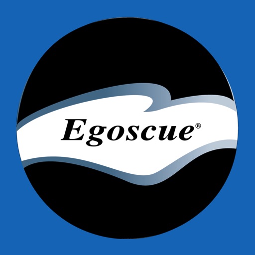 Egoscue Results iOS App