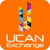 Ucan EX