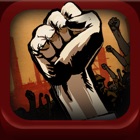 Top 37 Book Apps Like CIA : Operation Ajax the Interactive Graphic Novel for iPad - Best Alternatives