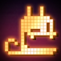 Pix'n Love Rush (a.k.a. Pix'n Love Rush DX)