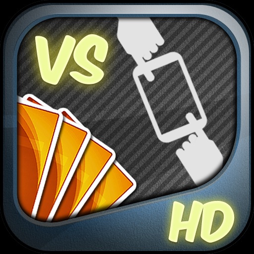 Aces Speed Free HD icon