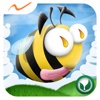 Tiny Bee HD