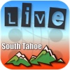 Live South Lake Tahoe