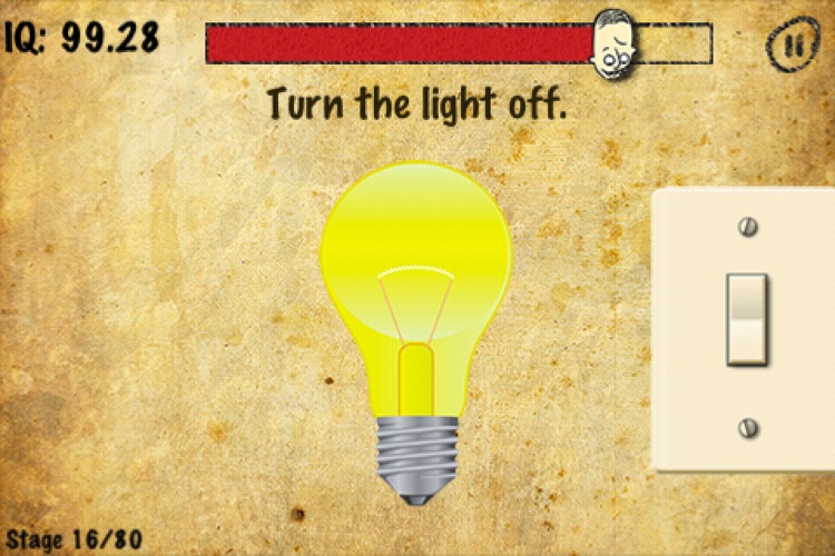 Stupidness 2 PRO