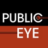 Public Eye Network
