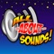 All About Sounds - Initial Position Words LITE