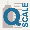 QuickScale