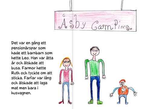 skärmavbild 1