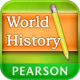 World History Test Prep